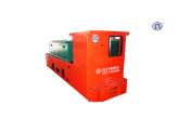 什么是電機車(chē)？電機車(chē)有哪些分類(lèi)？