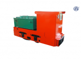 湖南電機車(chē)的故障判斷（下）