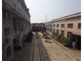 電機車(chē)運輸安 全操作規程