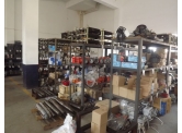 電動(dòng)車(chē)電機不轉是什么原因？如何解決？