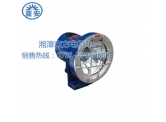 湖南架線(xiàn)式電機車(chē)的制動(dòng)距離有什么要求?