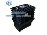 湖南蓄電池式電機車(chē)變頻調速技術(shù)的優(yōu)勢和技術(shù)要求有哪些?