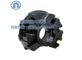 湖南架線(xiàn)式電機車(chē)的基本操作要求有哪些?0
