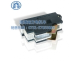 湖南電機車(chē)的常見(jiàn)故障有哪些？