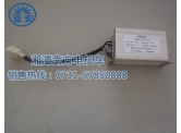 湖南蓄電池式電機車(chē)驅動(dòng)控制如何檢查？