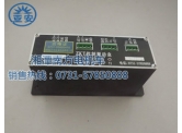 蓄電池式電機車(chē)適用于什么場(chǎng)景？
