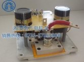 湖南電機車(chē)—礦用電機車(chē)的構成你知道嗎？
