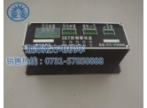 湖南電機車(chē)氣動(dòng)鼓式制動(dòng)方式有哪些優(yōu)點(diǎn)?
