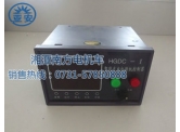 湖南蓄電池式電機車(chē)架線(xiàn)式牽引電機車(chē)技術(shù)參數