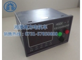 湖南變頻電機車(chē)和交流電機車(chē)有什么區別？