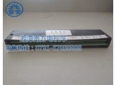湖南變頻電機車(chē)與普通電機的11大區別！