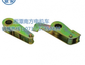 聯(lián)鎖裝置、彈簧系列