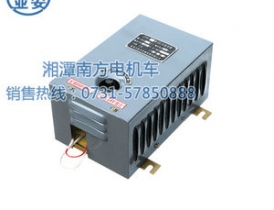 空氣壓力繼電器、分區開(kāi)關(guān)