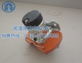 NFXZM-20直流接觸器
